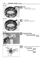 11-20 - Alternator - Inspection and Repair.jpg